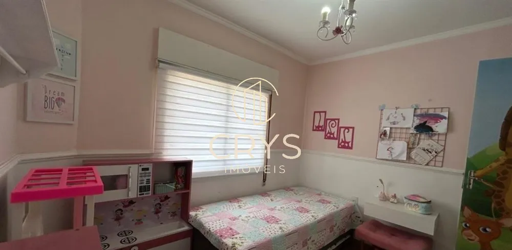 Apartamento, 2 quartos, 72 m² - Foto 8