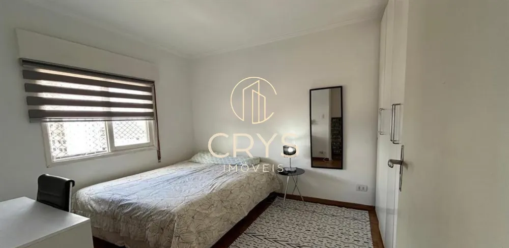 Apartamento, 2 quartos, 72 m² - Foto 6