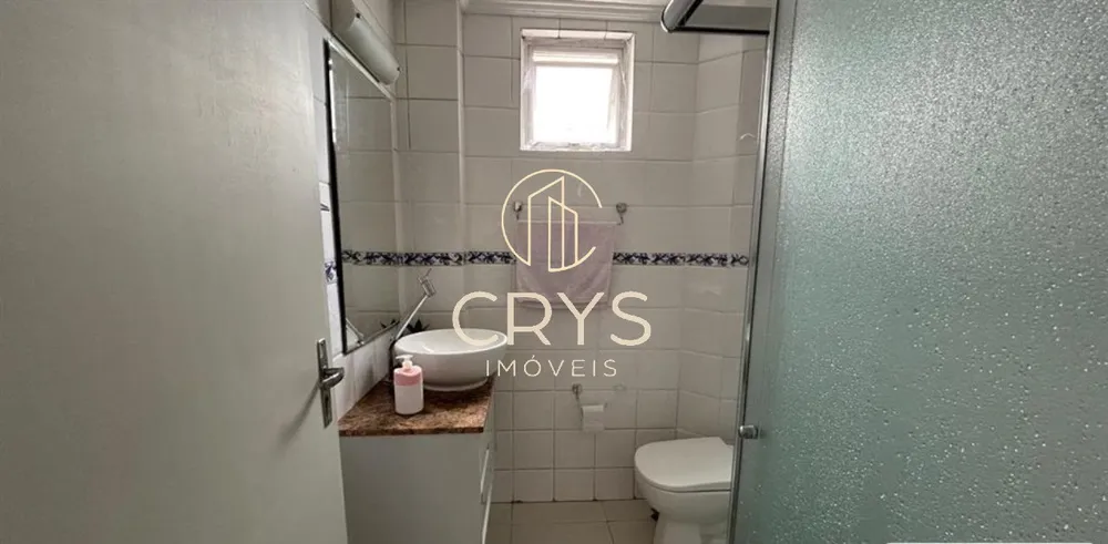 Apartamento, 2 quartos, 72 m² - Foto 2