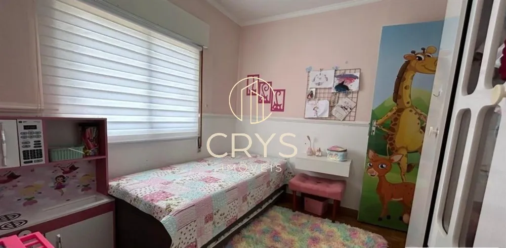 Apartamento, 2 quartos, 72 m² - Foto 3