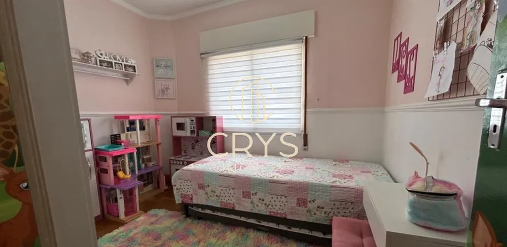 Apartamento, 2 quartos, 72 m² - Foto 4