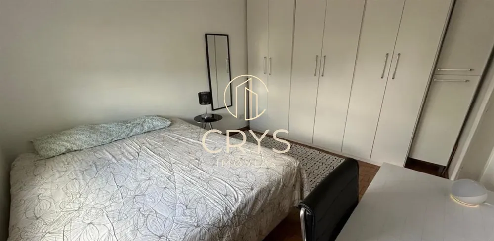 Apartamento, 2 quartos, 72 m² - Foto 7