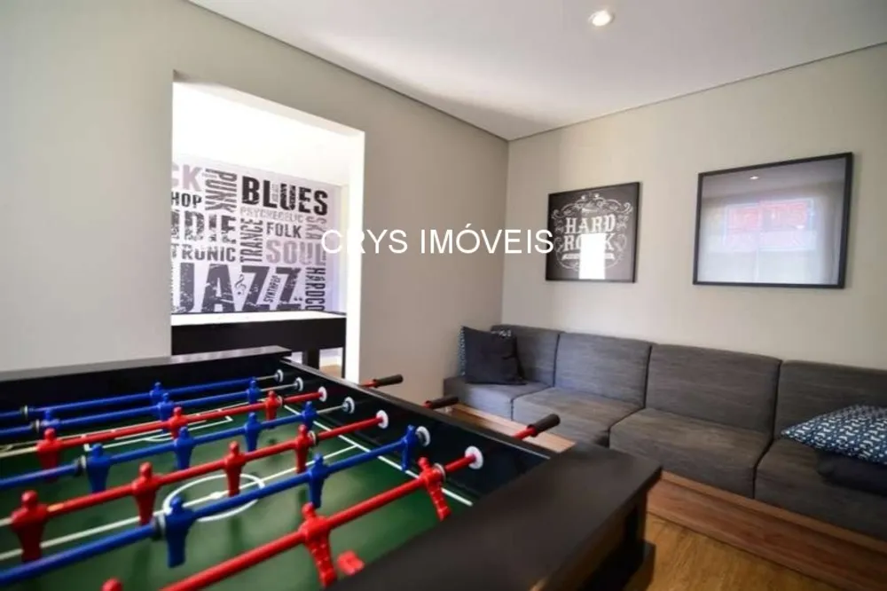 Apartamento, 2 quartos, 63 m² - Foto 3