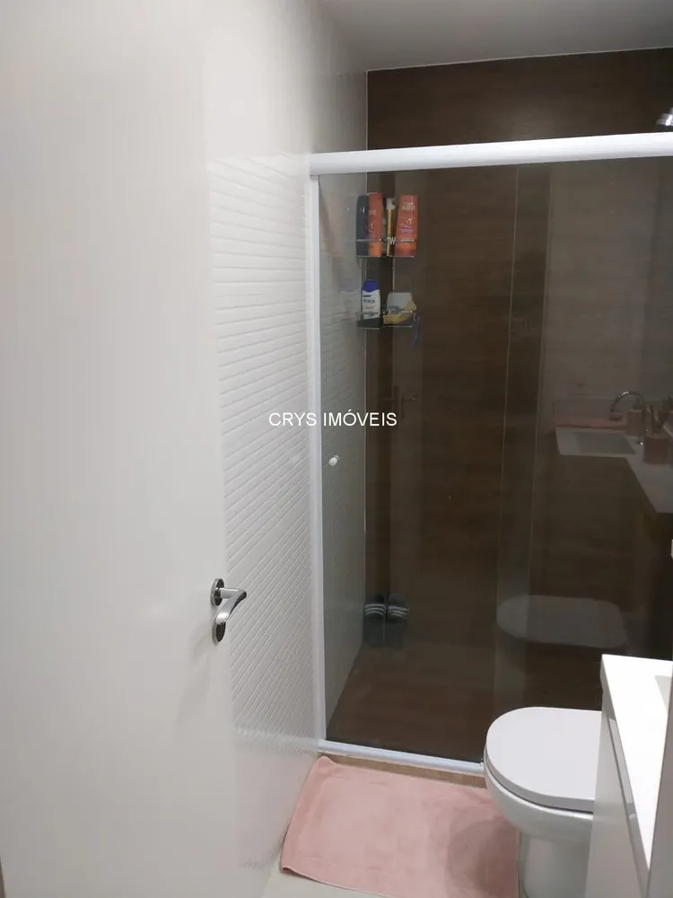 Apartamento, 2 quartos, 63 m² - Foto 15