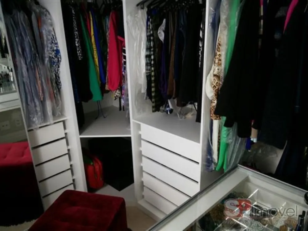 Cobertura, 3 quartos - Foto 2