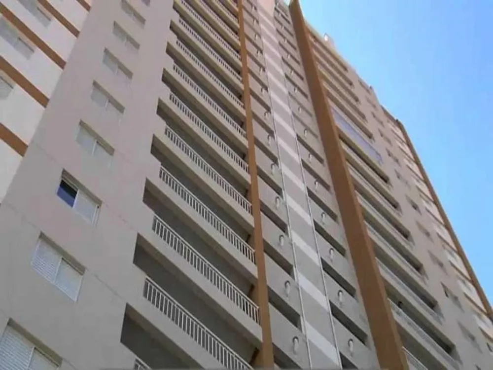 Cobertura, 3 quartos - Foto 11