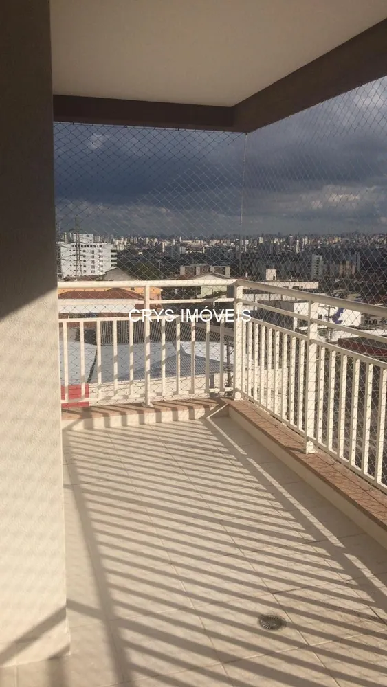 Apartamento, 3 quartos, 72 m² - Foto 9