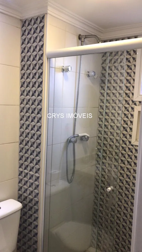 Apartamento, 3 quartos, 72 m² - Foto 6