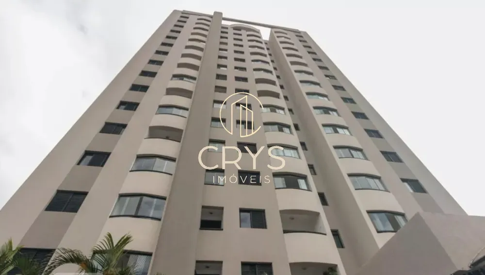 Apartamento, 2 quartos, 55 m² - Foto 9