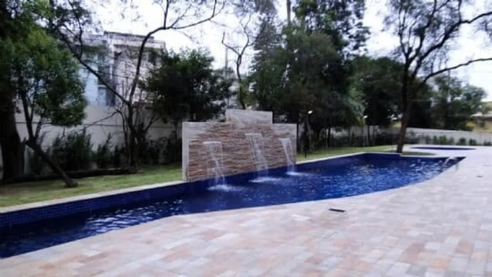 Apartamento, 2 quartos, 53 m² - Foto 9