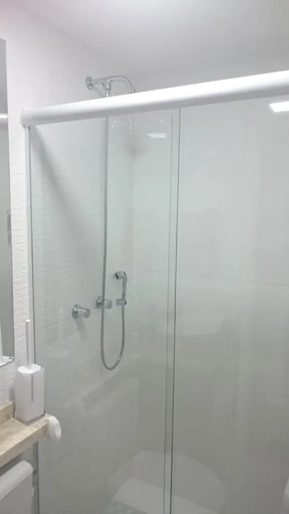 Apartamento, 2 quartos, 53 m² - Foto 15