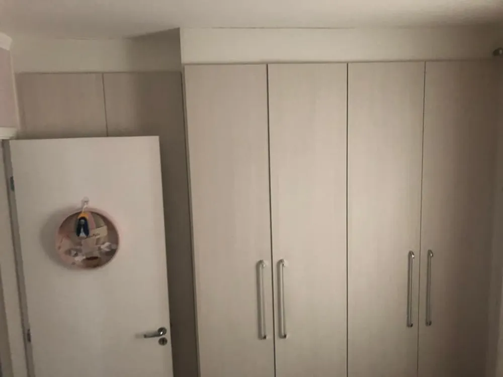 Apartamento, 2 quartos, 53 m² - Foto 2