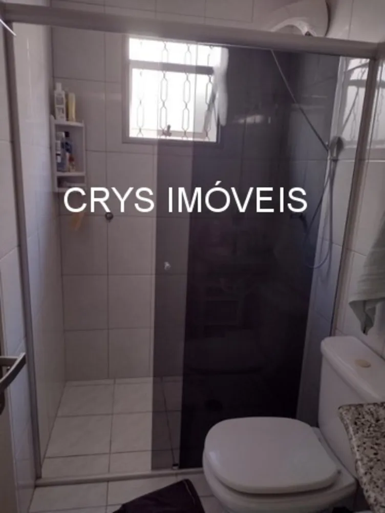 Casa, 4 quartos, 150 m² - Foto 12