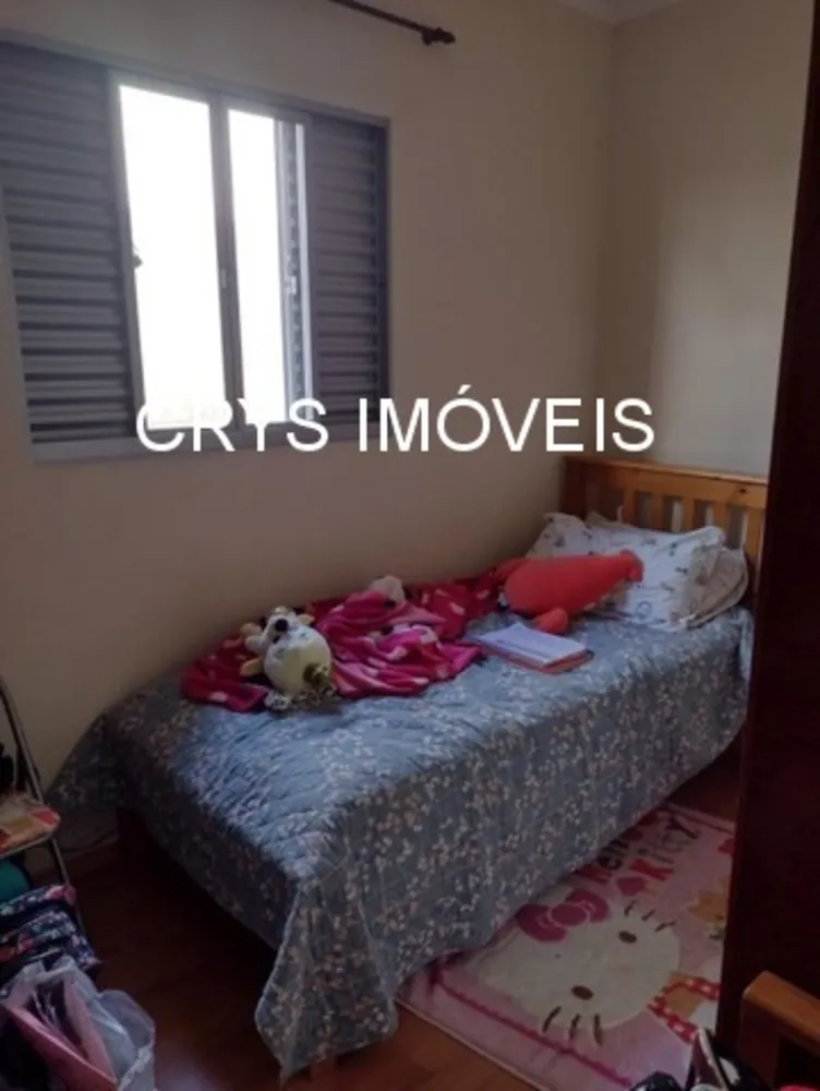 Casa, 4 quartos, 150 m² - Foto 3