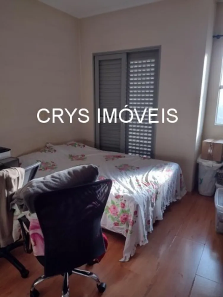 Casa, 4 quartos, 150 m² - Foto 8