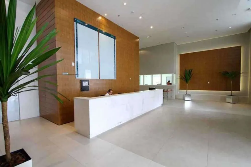 Sala-Conjunto, 44 m² - Foto 10