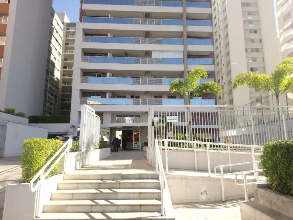 Sala-Conjunto, 44 m² - Foto 12