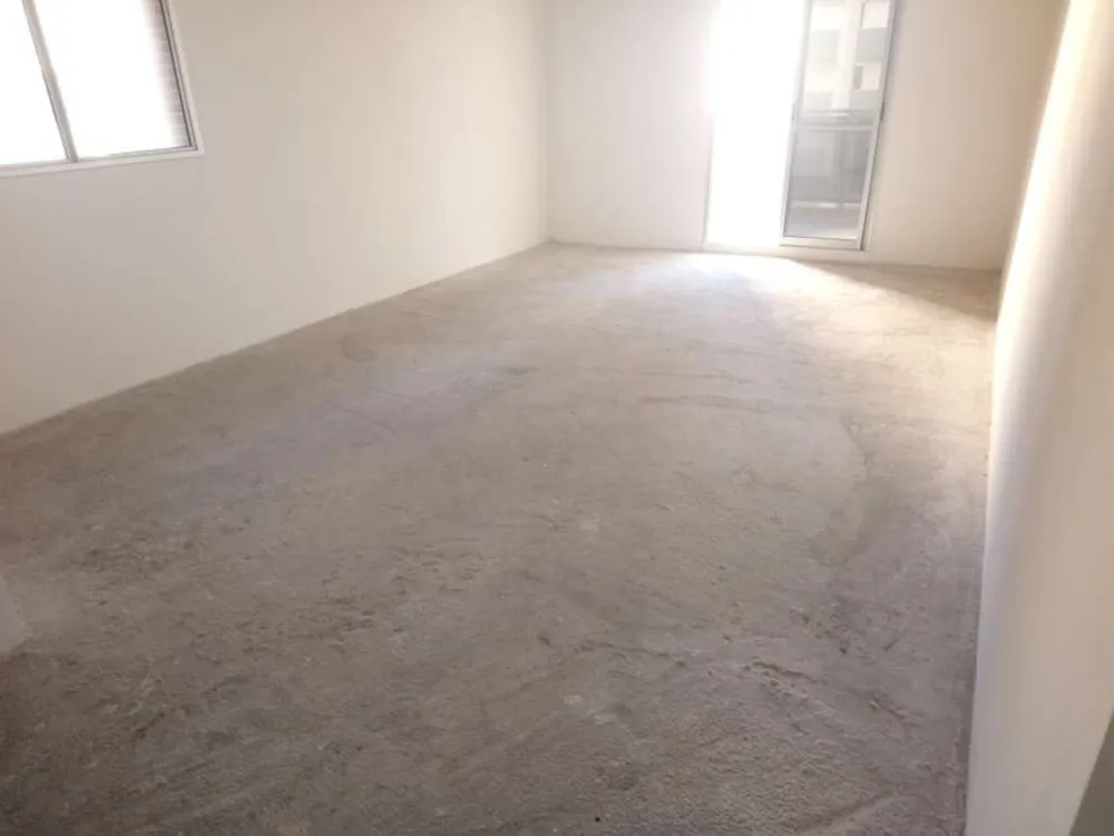 Sala-Conjunto, 44 m² - Foto 11