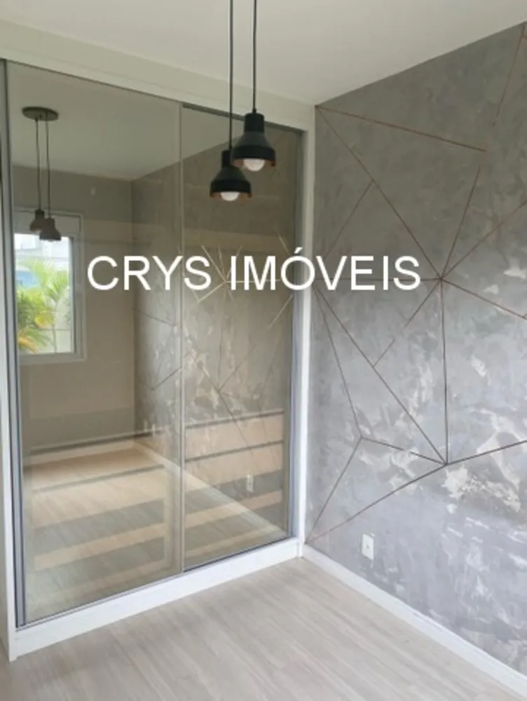 Apartamento, 2 quartos, 49 m² - Foto 8