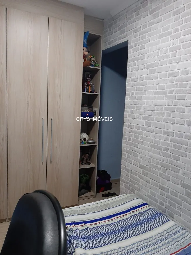 Casa, 5 quartos, 211 m² - Foto 4