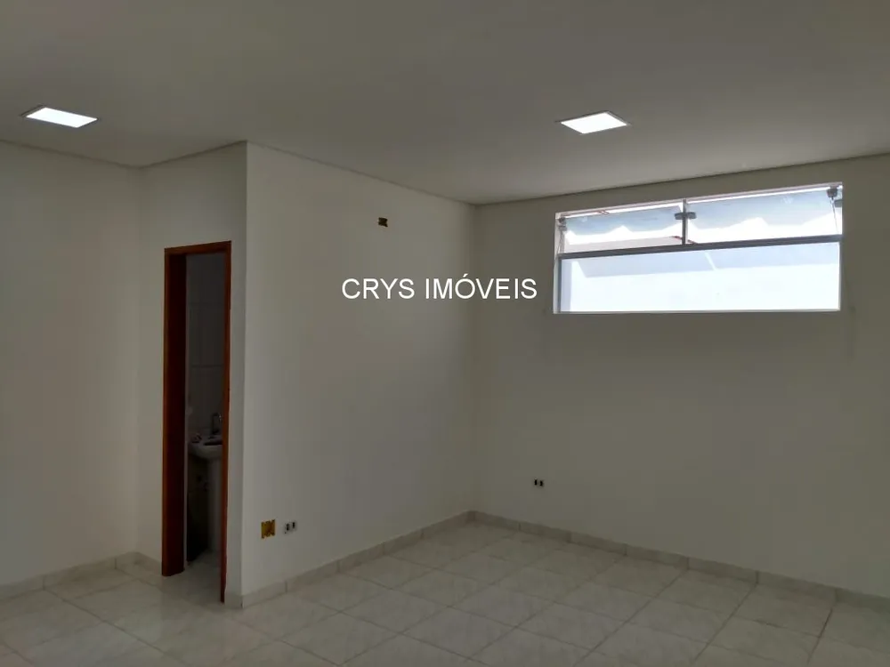 Casa, 5 quartos, 211 m² - Foto 7