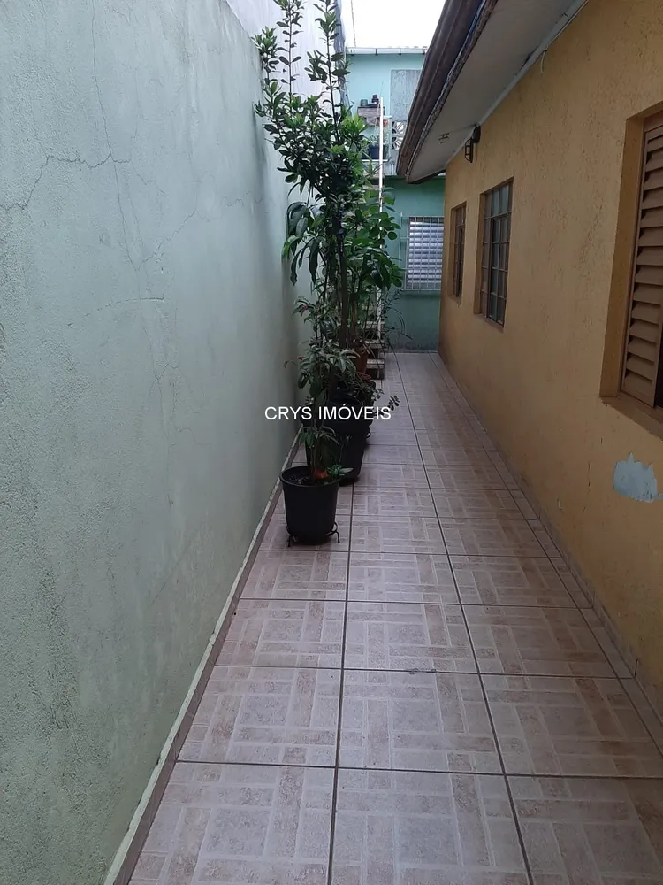 Casa, 5 quartos, 211 m² - Foto 9