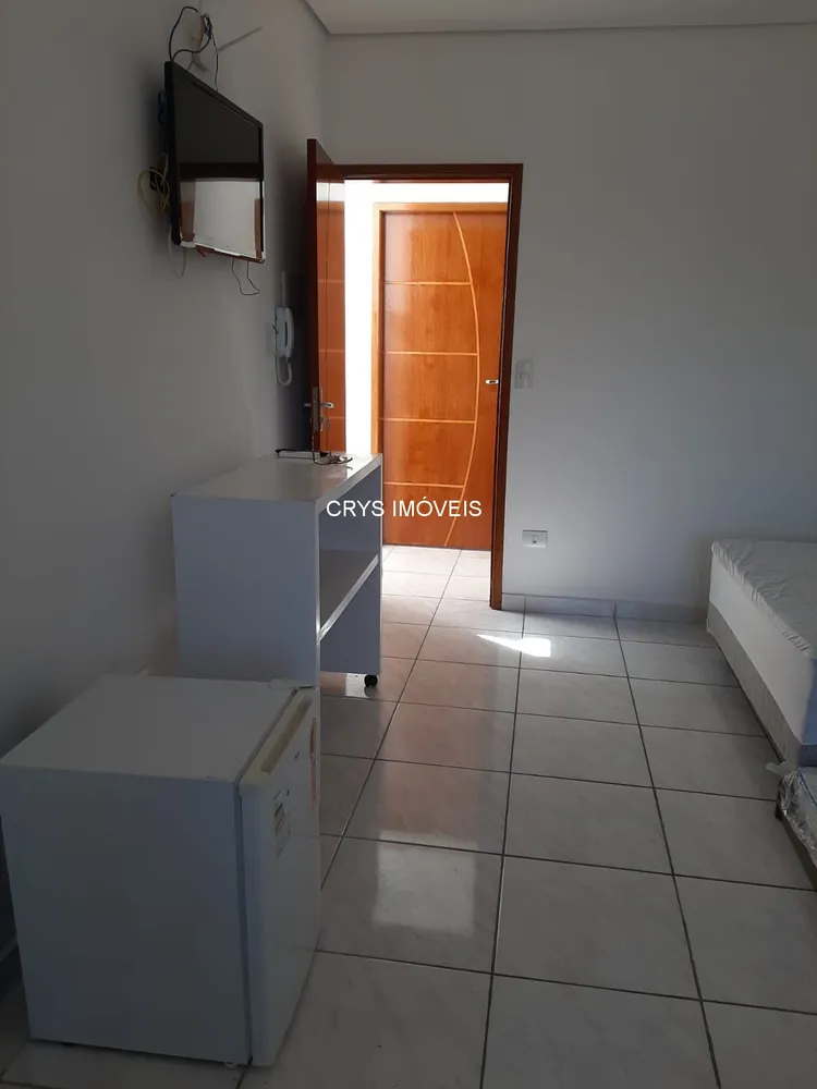 Casa, 5 quartos, 211 m² - Foto 10