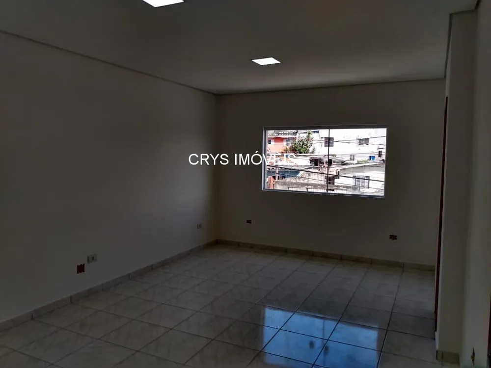 Casa, 5 quartos, 211 m² - Foto 1