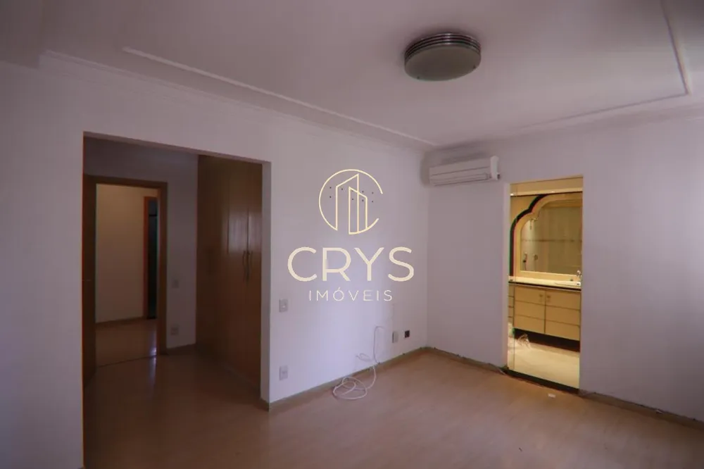 Apartamento, 4 quartos, 170 m² - Foto 2