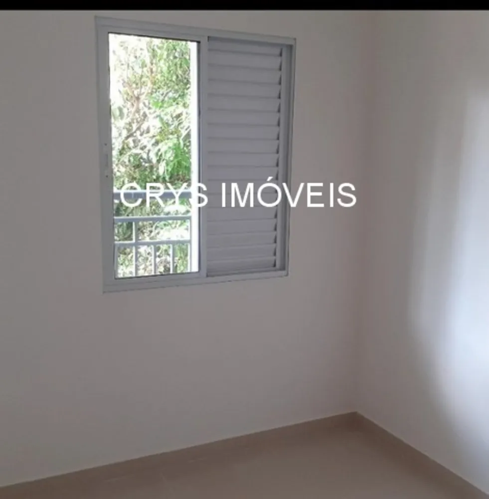 Apartamento, 1 quarto, 28 m² - Foto 6