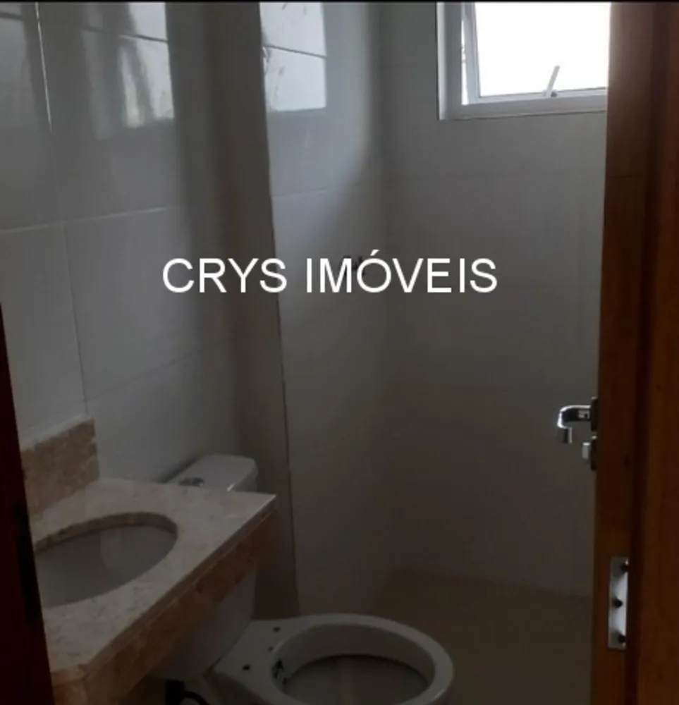 Apartamento, 1 quarto, 28 m² - Foto 2
