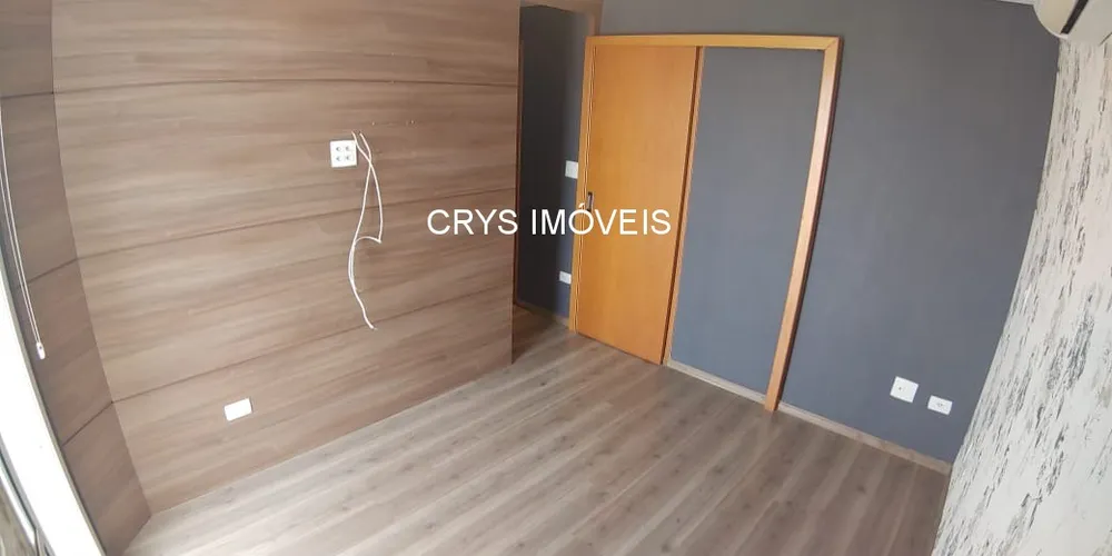 Apartamento, 3 quartos, 156 m² - Foto 7
