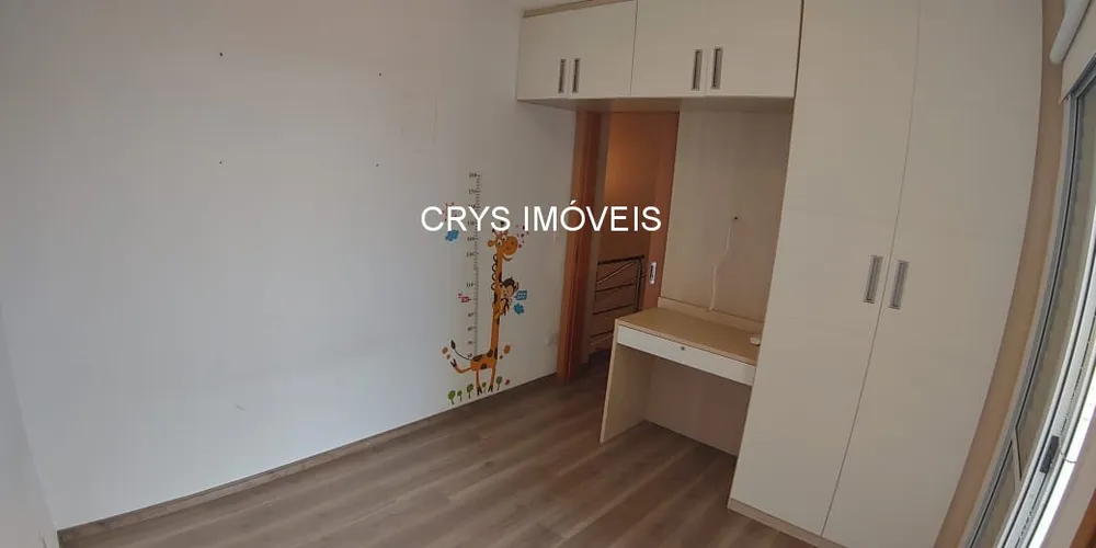 Apartamento, 3 quartos, 156 m² - Foto 8