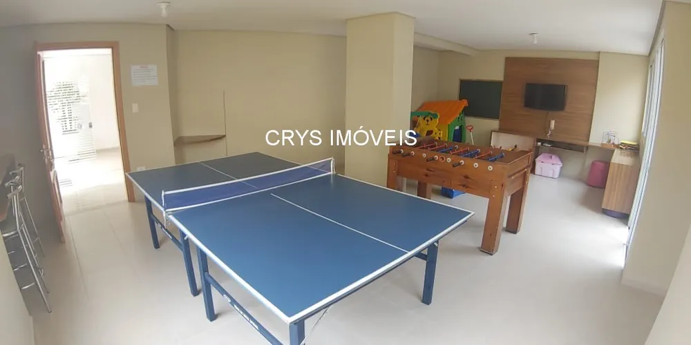 Apartamento, 3 quartos, 156 m² - Foto 10