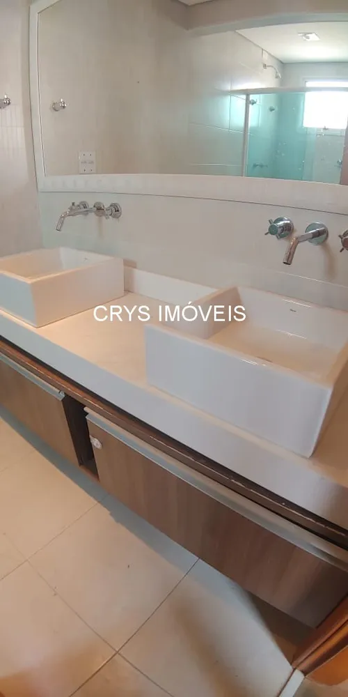 Apartamento, 3 quartos, 156 m² - Foto 8