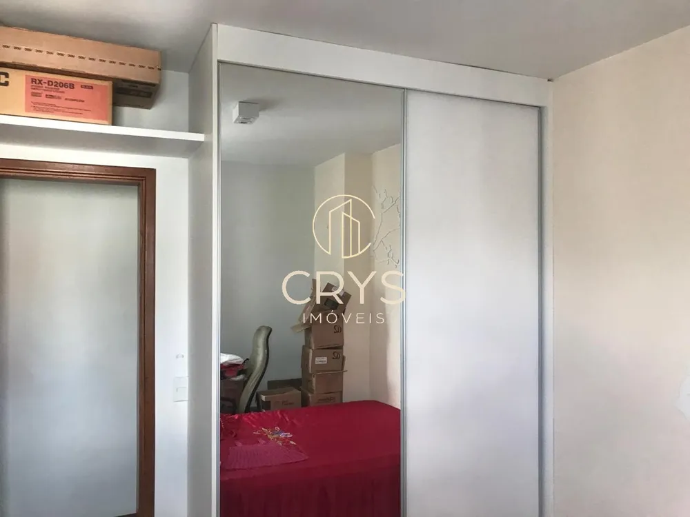 Apartamento, 2 quartos, 55 m² - Foto 8