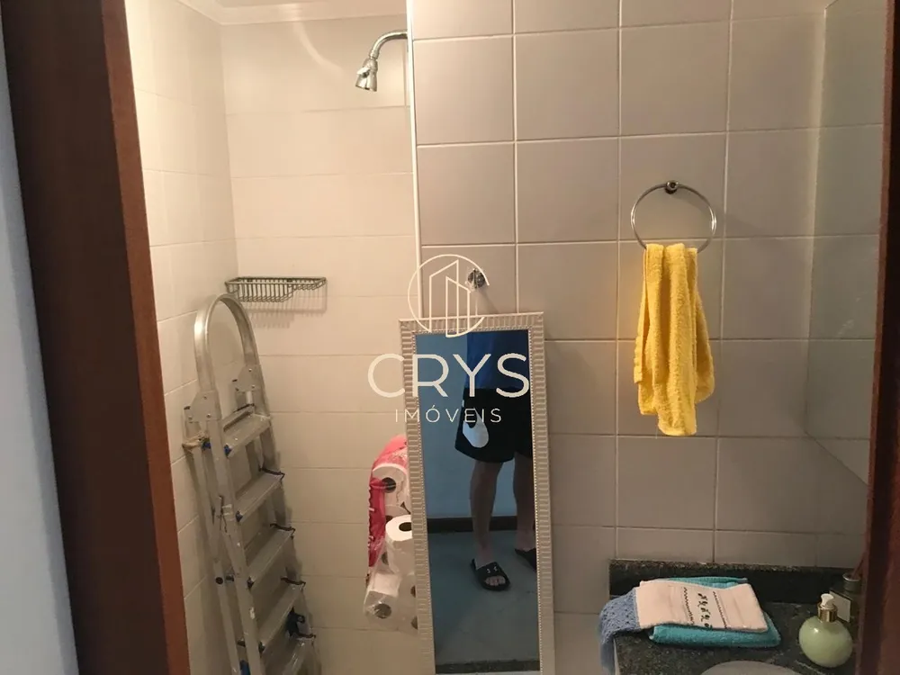 Apartamento, 2 quartos, 55 m² - Foto 7