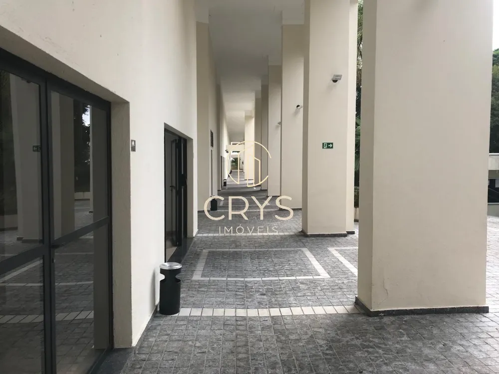 Apartamento, 2 quartos, 55 m² - Foto 5