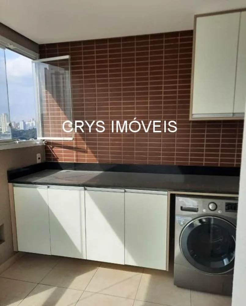 Apartamento, 2 quartos, 57 m² - Foto 9