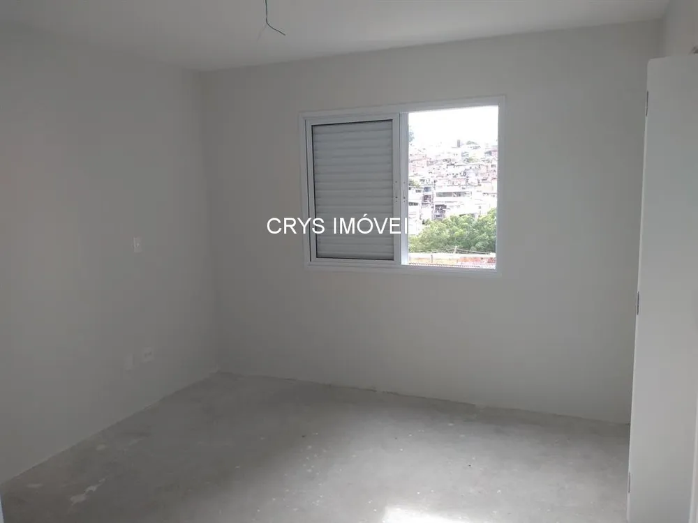 Casa, 3 quartos, 150 m² - Foto 1