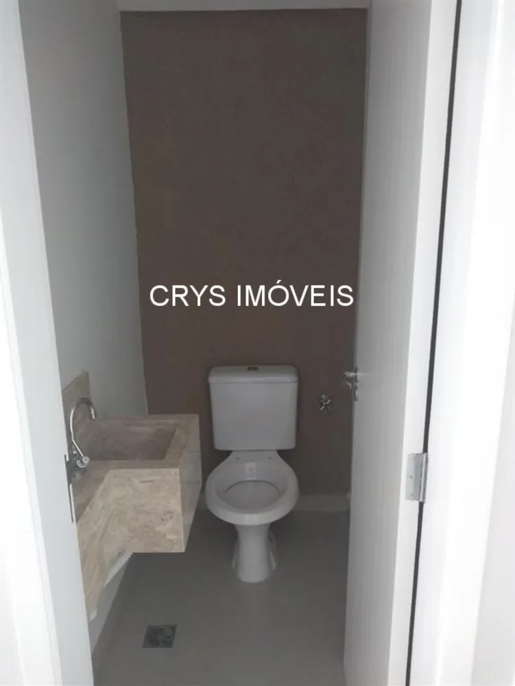 Casa, 3 quartos, 150 m² - Foto 10