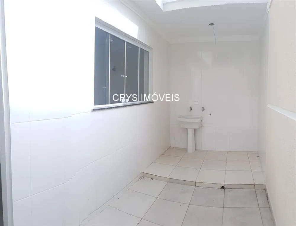 Casa, 3 quartos, 150 m² - Foto 5