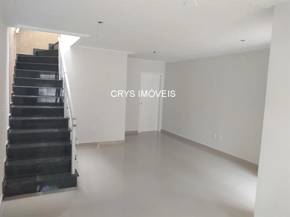 Casa, 3 quartos, 150 m² - Foto 7