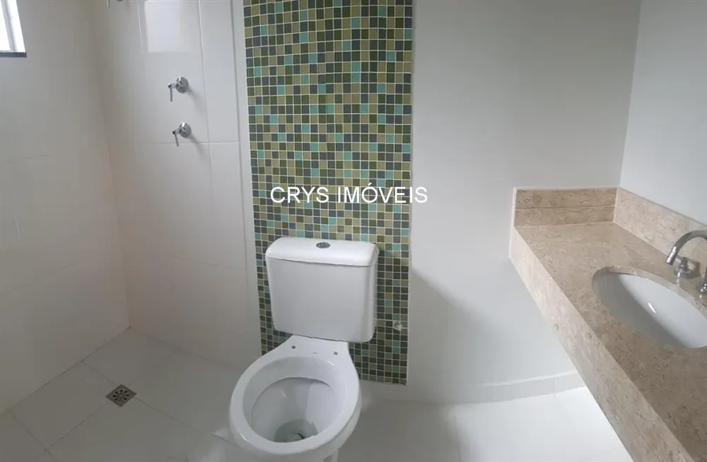 Casa, 3 quartos, 150 m² - Foto 6