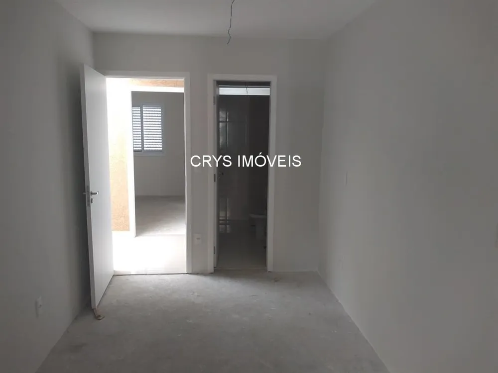 Casa, 3 quartos, 150 m² - Foto 3