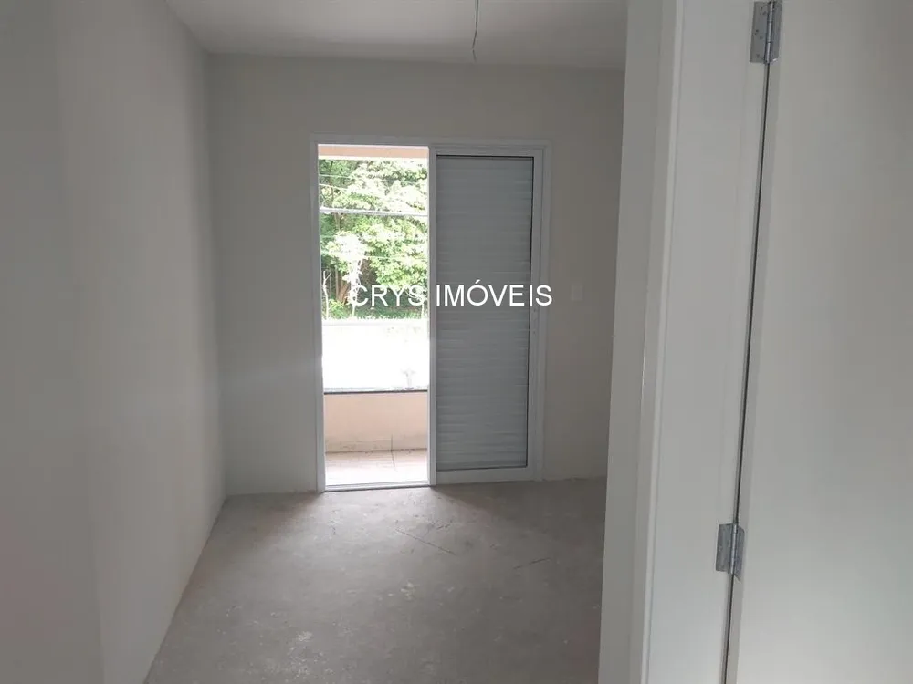 Casa, 3 quartos, 150 m² - Foto 4