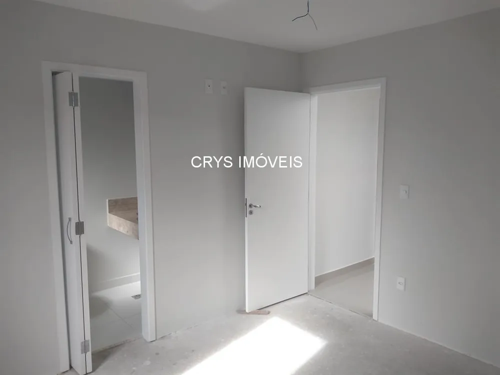 Casa, 3 quartos, 150 m² - Foto 1