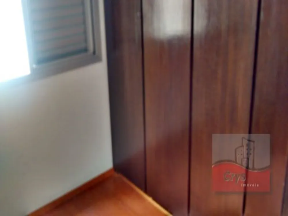 Apartamento, 3 quartos, 68 m² - Foto 4