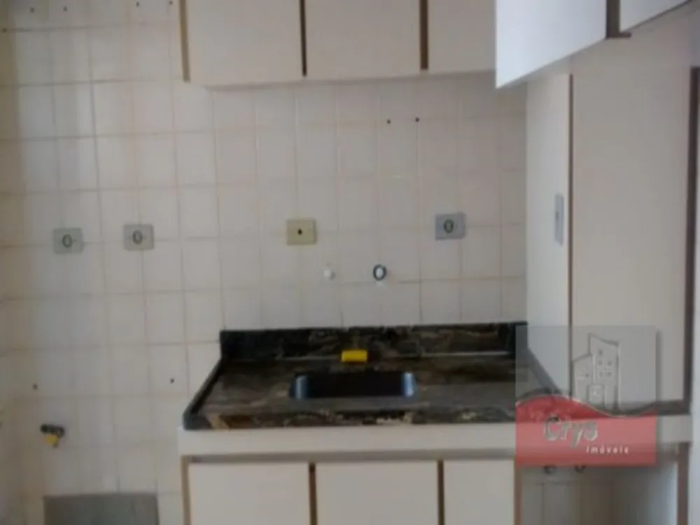 Apartamento, 3 quartos, 68 m² - Foto 3