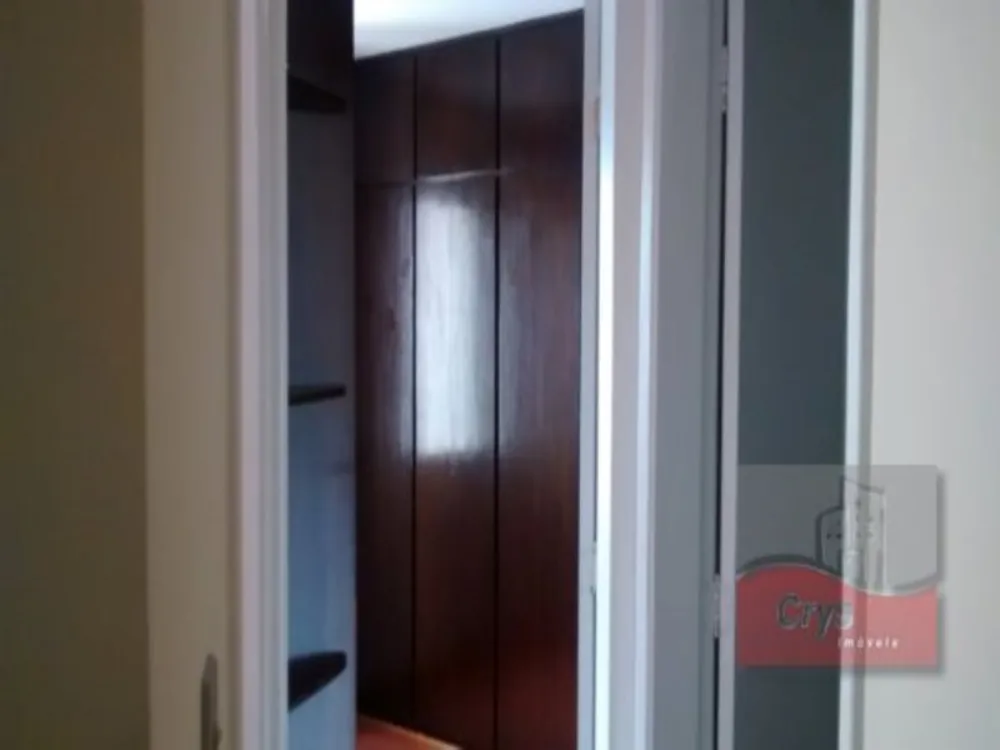 Apartamento, 3 quartos, 68 m² - Foto 1
